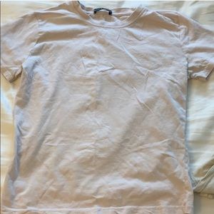 Brandy Melville t-shirt
